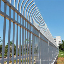 Professional Factory Welded Mesh Fence From China Manufacturer